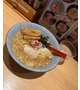 🍜楽しみは生きる希望🍜