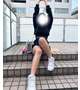 ポートレート📸