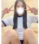 おはよ❕