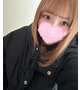 💛次回出勤3/25