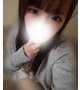 本日( Ĭ ^ Ĭ )