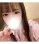 明日も秘密の待ち合わせ…///♡