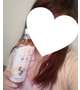 初めてじゃないみたい💘