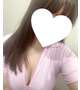 今日もありがとう🍒