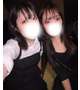 4月も沢山の愛をありがとう♡♡