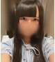 あしたいます♡