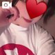 ⚠️読んでください⚠️
