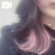 ありがとう^ ܸ.  ̫ .ܸ ^♡