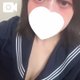 濃いの出してほしいの👅💓