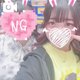 8月ありがとうございました🥺
