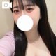 最終日4645💕