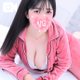 舐めっ子対決👅🔞🔞