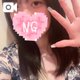 万発です❤️