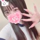 えっちな汗かこ？😝❤️