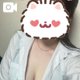 最後は顔みてイキたい🥺
