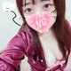 朝から激しく、エロく❤︎