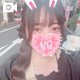 ねねの夏休み🌞🌴🌺✨