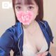 朝からえろ活💘
