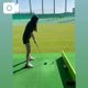 朝イチのお兄様ありがとっ
