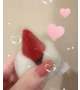 いちご🍓