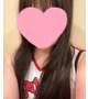 チアガールお気に入りかも❣️
