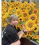 🩵夏の思い出～🌻🩵