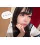 まるで…💭💕