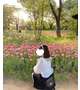 🌷初めまして🌷