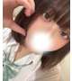 14:40以降🈳です🌟