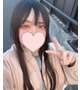 おはよーん