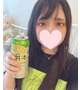 あした♩