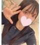 今日出勤です！