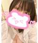 ✨️初めまして✨️
