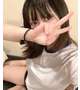 ラスト！退勤✨