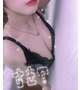 🍒たすけてぇ！🍒
