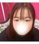 ねるについて
