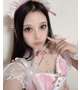 💗『今月下旬出勤予定♡』🍒💗💗