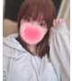 りんです🍎