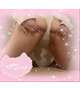 💖気持ちいい所教えてあげる💖
