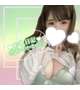 ありがとうございます💗💗
