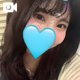 晴れてよかった(`･ω･´)❤️