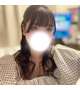 今後のシフトについて- ̗̀ 📢💭