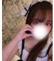 20:00から❣️