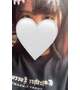 向かってるよ〜🚃