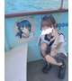 実は…