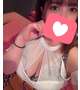 9/2のお礼💌