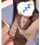 あと♡