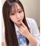 🌷17時のおひとこと♡