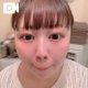 聞き間違え👂