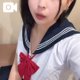 えろはまだまだ❤️‍🔥